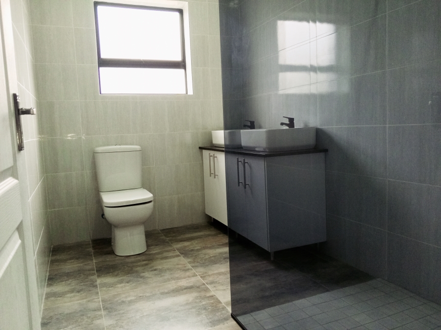 3 Bedroom Property for Sale in Island View Western Cape